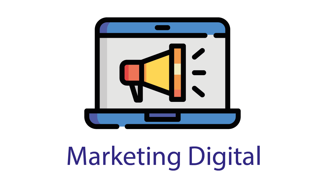 Menjadi Master Marketing Digital Online di Spanyol: Panduan Lengkap untuk Kesuksesan
