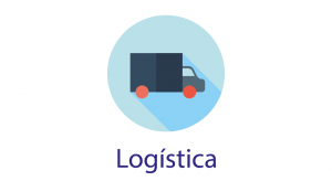 Precios y Becas Masters Logistica