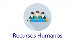 Precios y Becas Masters Recursos Humanos