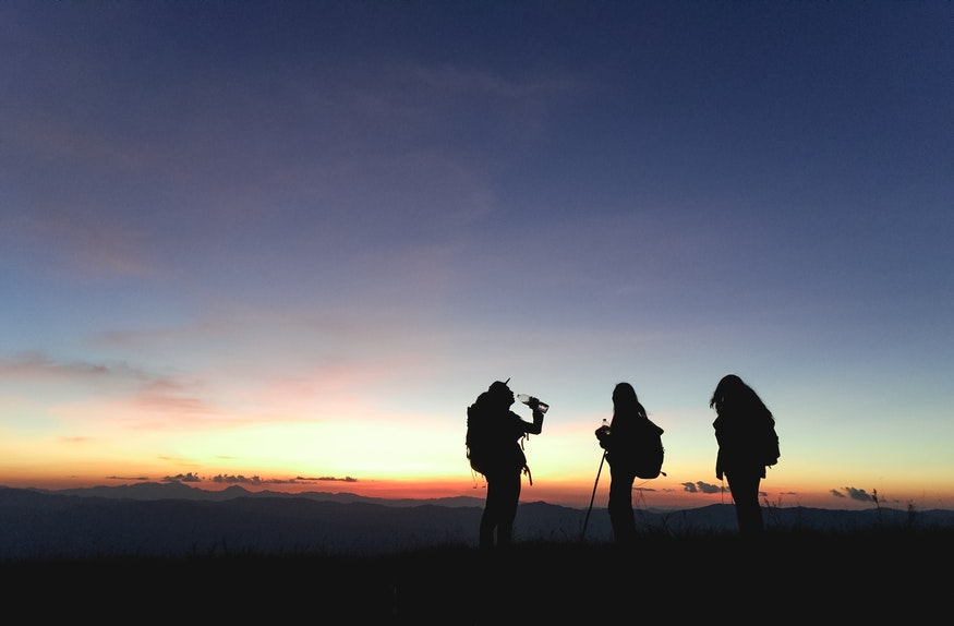 mejores master en turismo