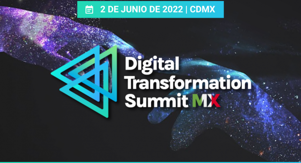 IEBS organiza el primer evento híbrido en el metaverso sobre transformación digital de México